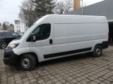 Fiat Ducato Maxi bei Sportwagen.expert - Abbildung (2 / 10)