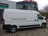 Fiat Ducato Maxi bei Sportwagen.expert - Abbildung (3 / 10)