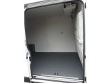 Fiat Ducato Maxi bei Sportwagen.expert - Abbildung (8 / 10)