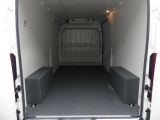 Fiat Ducato Maxi bei Sportwagen.expert - Abbildung (7 / 10)