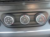 Renault Trafic bei Sportwagen.expert - Abbildung (8 / 10)