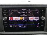 VW Crafter bei Sportwagen.expert - Abbildung (5 / 10)