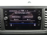 VW Crafter bei Sportwagen.expert - Abbildung (4 / 10)