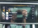 Audi RSQ8 bei Sportwagen.expert - Abbildung (6 / 10)