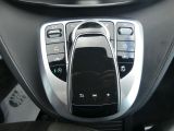 Mercedes-Benz V MATIC AMG AVANTGARDE Lang bei Sportwagen.expert - Abbildung (10 / 10)