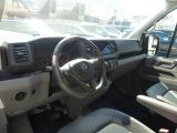 VW Crafter bei Sportwagen.expert - Abbildung (5 / 10)