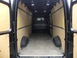 VW Crafter bei Sportwagen.expert - Abbildung (7 / 10)