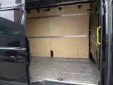 VW Crafter bei Sportwagen.expert - Abbildung (8 / 10)