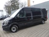 VW Crafter bei Sportwagen.expert - Abbildung (2 / 10)