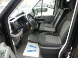 VW Crafter bei Sportwagen.expert - Abbildung (5 / 10)