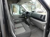 VW Crafter bei Sportwagen.expert - Abbildung (6 / 10)