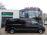 VW Crafter bei Sportwagen.expert - Abbildung (9 / 10)