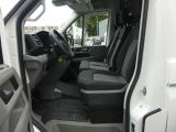 VW Crafter bei Sportwagen.expert - Abbildung (3 / 10)