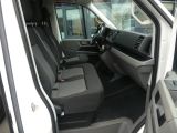 VW Crafter bei Sportwagen.expert - Abbildung (4 / 10)