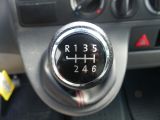 VW T5 Transporter bei Sportwagen.expert - Abbildung (8 / 10)