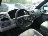 VW T5 Transporter bei Sportwagen.expert - Abbildung (4 / 10)