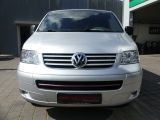 VW T5 Transporter bei Sportwagen.expert - Abbildung (7 / 10)