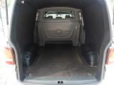 VW T5 Transporter bei Sportwagen.expert - Abbildung (10 / 10)