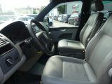 VW T5 Transporter bei Sportwagen.expert - Abbildung (3 / 10)
