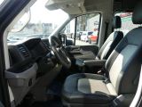 VW Crafter bei Sportwagen.expert - Abbildung (6 / 10)