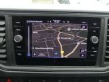 VW Crafter bei Sportwagen.expert - Abbildung (7 / 10)