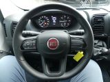 Fiat Ducato bei Sportwagen.expert - Abbildung (3 / 10)