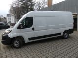 Fiat Ducato bei Sportwagen.expert - Abbildung (2 / 10)