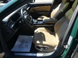 Audi A8 bei Sportwagen.expert - Abbildung (4 / 10)