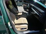 Audi A8 bei Sportwagen.expert - Abbildung (5 / 10)