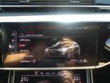 Audi A8 bei Sportwagen.expert - Abbildung (10 / 10)