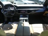 Audi A8 bei Sportwagen.expert - Abbildung (3 / 10)