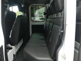 Mercedes-Benz Sprinter bei Sportwagen.expert - Abbildung (8 / 10)