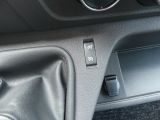 Renault Master bei Sportwagen.expert - Abbildung (5 / 10)