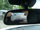 Renault Master bei Sportwagen.expert - Abbildung (6 / 10)