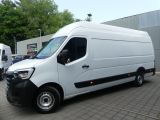 Renault Master bei Sportwagen.expert - Abbildung (2 / 10)