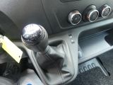 Renault Master bei Sportwagen.expert - Abbildung (7 / 10)