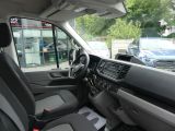 VW Crafter bei Sportwagen.expert - Abbildung (5 / 10)