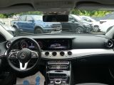 Mercedes-Benz E-Klasse bei Sportwagen.expert - Abbildung (3 / 10)