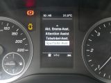 Mercedes-Benz Vito bei Sportwagen.expert - Abbildung (6 / 10)