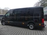 VW Crafter bei Sportwagen.expert - Abbildung (4 / 10)