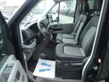 VW Crafter bei Sportwagen.expert - Abbildung (6 / 10)