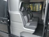 VW Crafter bei Sportwagen.expert - Abbildung (7 / 10)