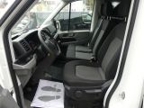 VW Crafter bei Sportwagen.expert - Abbildung (5 / 10)