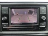 VW Crafter bei Sportwagen.expert - Abbildung (7 / 10)