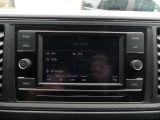 VW Crafter bei Sportwagen.expert - Abbildung (10 / 10)