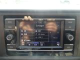 VW Crafter bei Sportwagen.expert - Abbildung (6 / 10)
