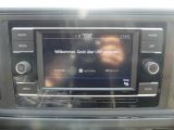VW Crafter bei Sportwagen.expert - Abbildung (7 / 10)