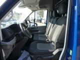 VW Crafter bei Sportwagen.expert - Abbildung (3 / 10)