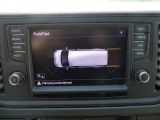 VW Crafter bei Sportwagen.expert - Abbildung (8 / 10)