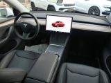 Tesla Model Y bei Sportwagen.expert - Abbildung (3 / 10)